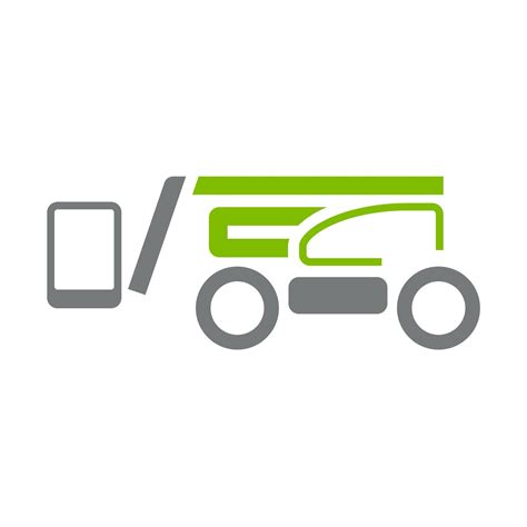Niftylift Service Manuals 5