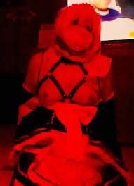 Maki Maid Anal Slave Photo AShemaletube