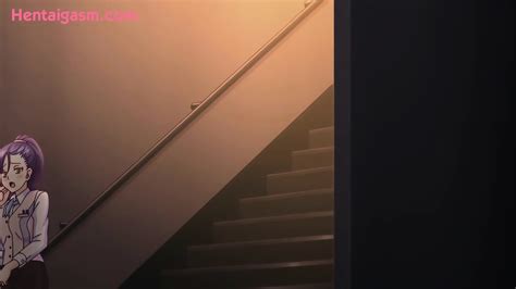 Yarakashi NEW HENTAI SUBBED