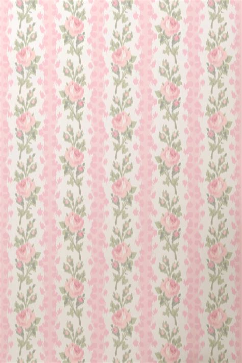 pink love shack fancy wallpaper 9