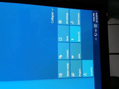 Turn On or Off Bluetooth in Windows 10 - Page 6 - | Tutorials