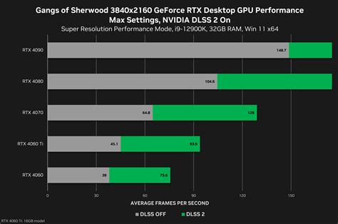 Writers explain what my bais gets on the last train means 18