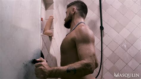 Jack Andy Gay Porn Videos Porn Star Sex Scenes XHamster