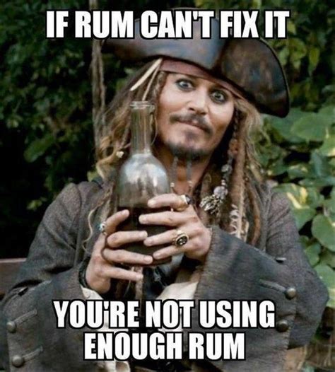 My Solution To Finding A Solution Meme Guy