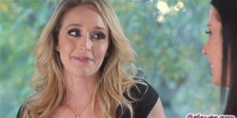 Ginger Banks Porn Paid Content Tnaflix