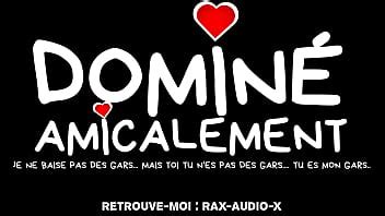 Un H T Ro Baise Et Domine Son Pote Gay Pour La Premi Re Fois Xvideos