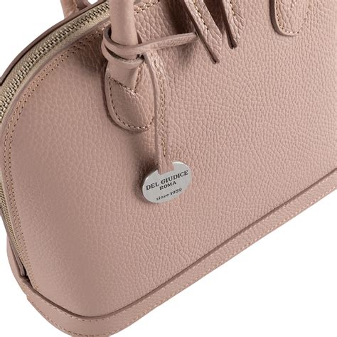 Mirta Classy Nude Designer Bags Free Shipping To Singapore