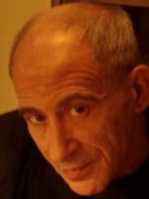 Журнал Гостиная Ефим БЕРШИН. Из старых тетрадей - Журнал Гостиная