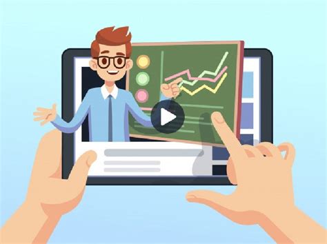 training program definition meaning  types marketing