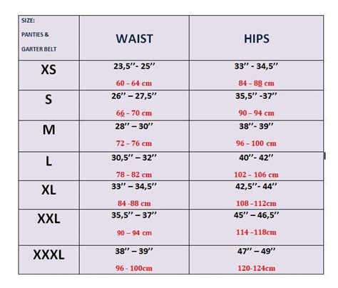 Sky Blue Lingerie Set Babydoll Lingerie Sexy Lace Lingerie Wife Gift Mesh Lingerie Bdsm