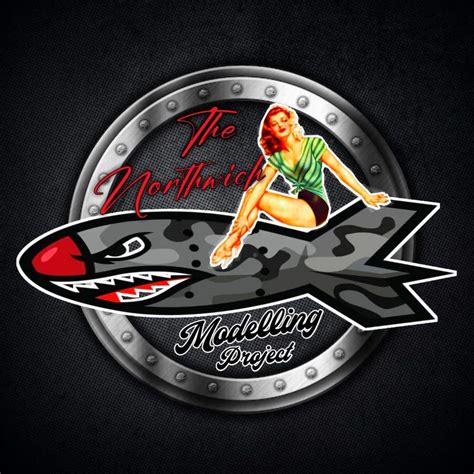 logo design model making freelancer