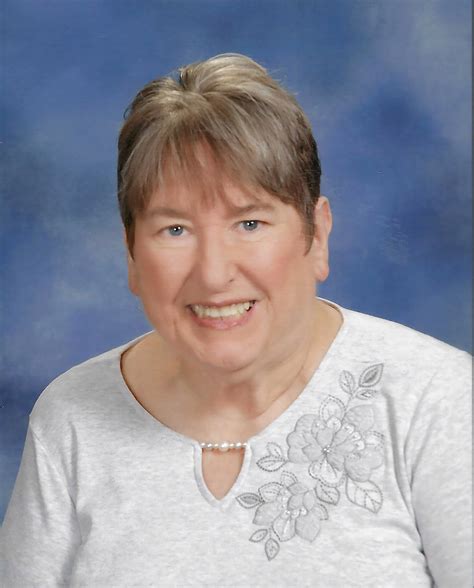 Memorial services will update the current dykstra funeral home obituaries 23