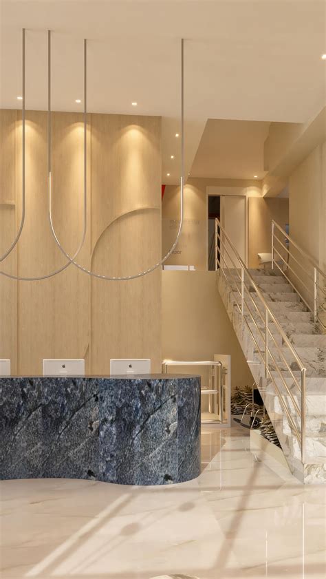 Emily Trapp Arquitetura (@emilytrapparquitetura) • Instagram photos and