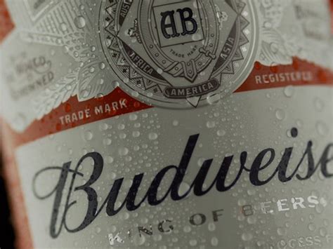 Budweiser Lager Beer 12pk12 Fl Oz Cans 58 Off