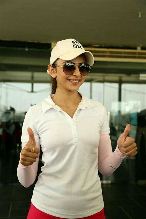 Pin By Ricky On Rakul Preet Singh Katrina Kaif Hot Pics Beautiful