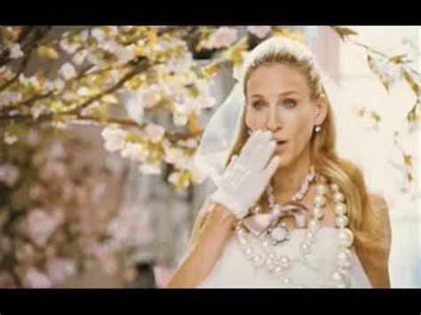 Sex And The City Le Film YouTube