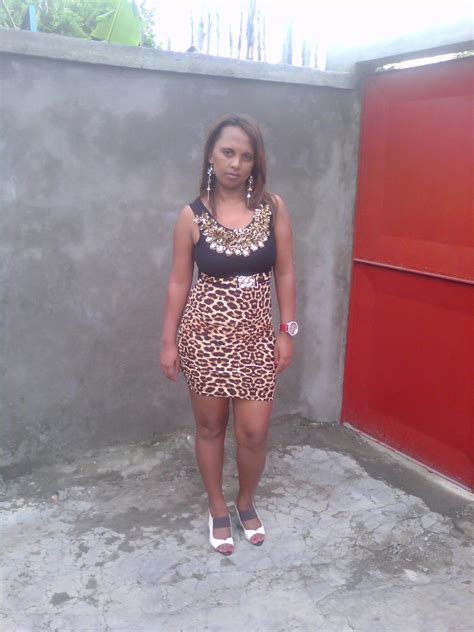 My Hot Collection Bdsmlr Cmsydvm Zt Porn Pic