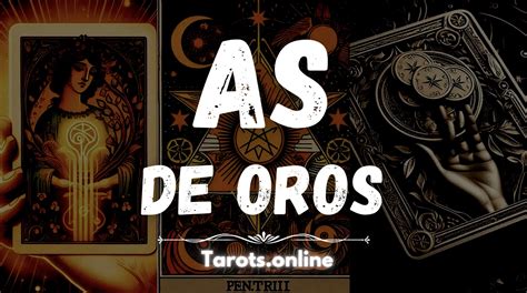 Significado del 9 de Oros en el TAROT Guía 2024