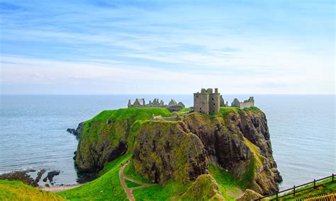 The 15 Best Things to do in Aberdeen, Scotland – Wandering Wheatleys