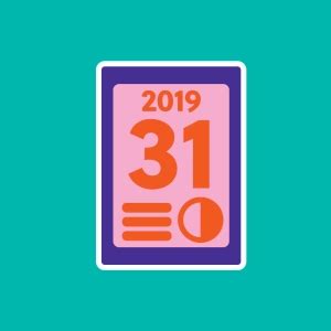 year month week day interactive science simulations  stem