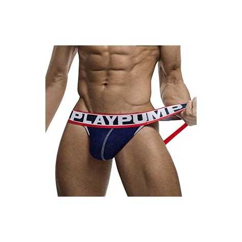 Ajgrhe Slip Lovable Uomo Sexy Lingerie Uomo Hot Uomo Mankini Perizoma Uomo Un Pezzo Jockstrap