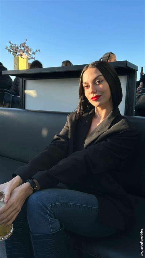 Maria Valero Valero0 Nude OnlyFans Leaks Fappening Page 3 FappeningBook