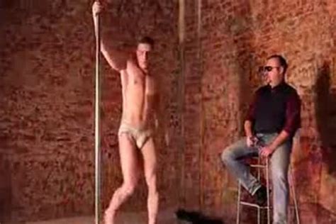 Captured Gay Porn Videos At Boy Tube