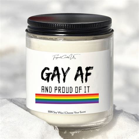 Gay Gifts Gay Af Lgbtq Lgbt Pride Lgbtq Pride Gift Pride Flags