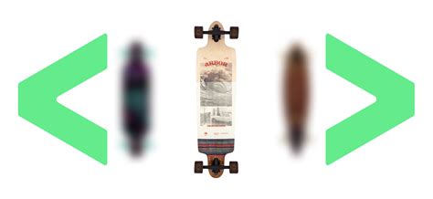 Лучшие лонгборды для начинающих в 2025 году: рейтинг моделей