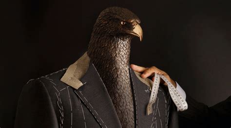 Мужская одежда и обувь в интернет-магазине Stefano Ricci (Стефано Риччи)