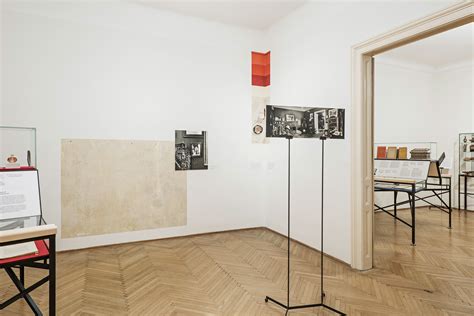 ARTEC Architekten - Sigmund Freud Museum