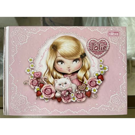 Caderno Desenho Pequeno Capa Dura Hot Wheels Jolie X Cm Shopee Brasil