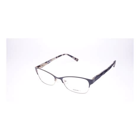 MarchoNYC East Side Surrey Brille Kaufen Bei Landario