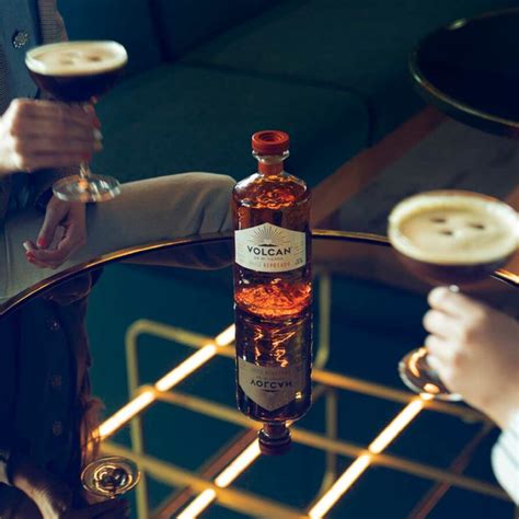 Sex On The Beach Cocktail Storia E Ricetta Coqtail Milano