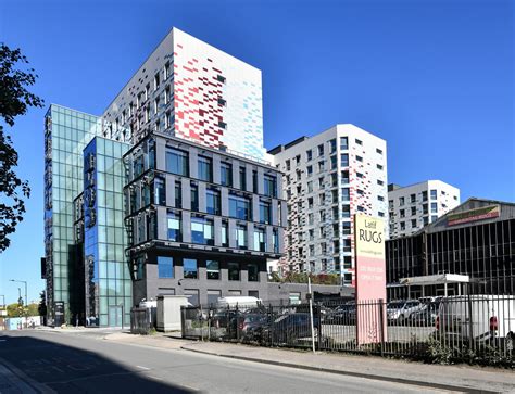 Arch View House - EH Smith