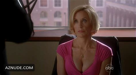 FELICITY HUFFMAN Nude AZNude