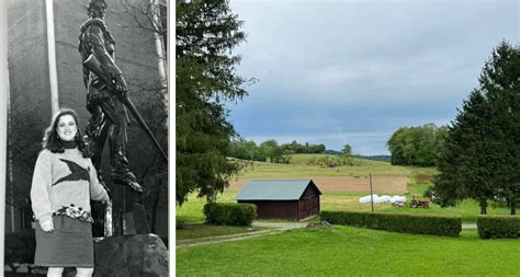 Natalie Tennant, Author at Ms. Magazine