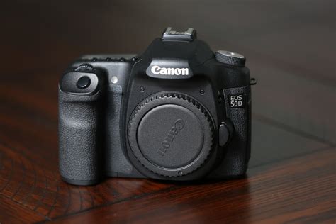 Canon учебник фотографии