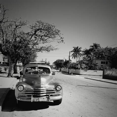Car Cuba Old - Free photo on Pixabay - Pixabay