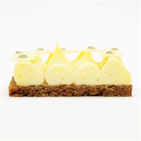 tarte citron cyril lignac 5 LE TRIBUNAL DES GÂTEAUX