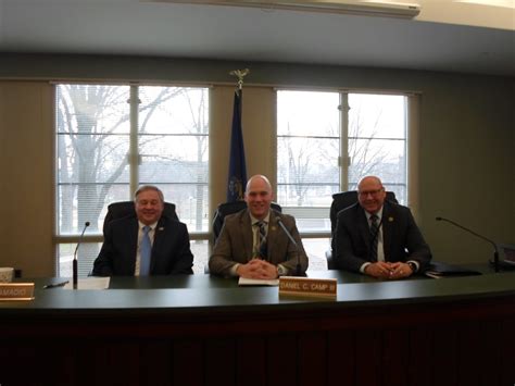 Beaver county newspapers coverage of local issues you must see 3