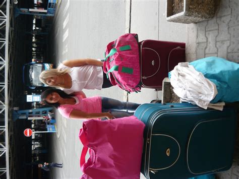 Amateur Photos 8910 IMG 604 Porn Pic