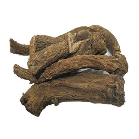 COSTUS ROOT BROWN - Durvesh Insternational