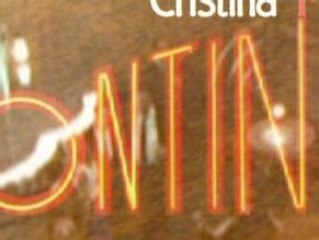 CRISTINA MARCOS Nude AZNude