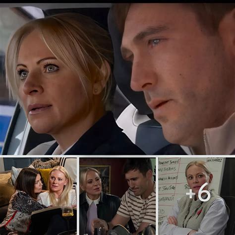 Corrie viewers believe DC Kit Green is secretly protecting Lisa Swain