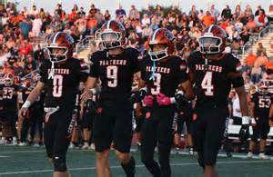 Hssn coverage is changing how we watch high school sports