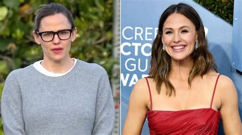 Celebrities You Didnt Know Got Naked Uncensored Mejias Hertake50