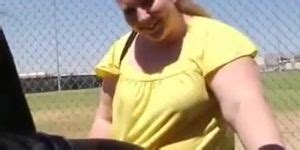 Cum Join The Massive Bbw Girl Fucking Her Self Up Part 1 Tnaflix