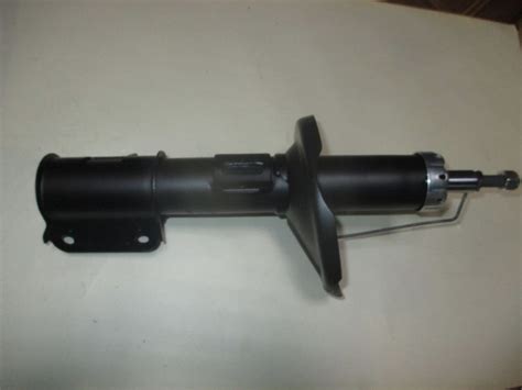 Амортизатор передний Шевроле Лачетти, Дэу Джентра правый 96407820 ...