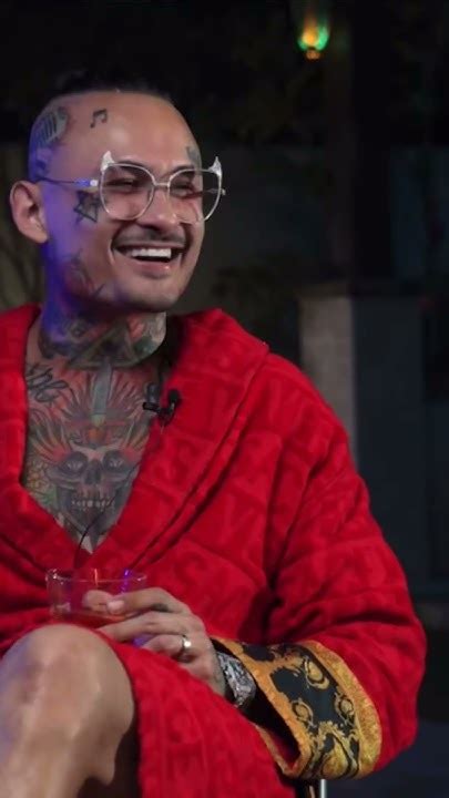 О вкусах не спорят - YouTube